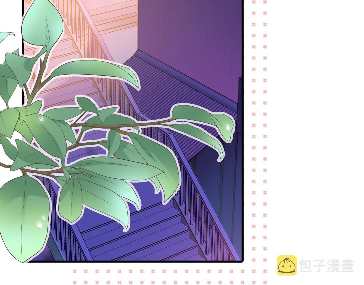 第16话 糟糕！我心动了？ 第73页