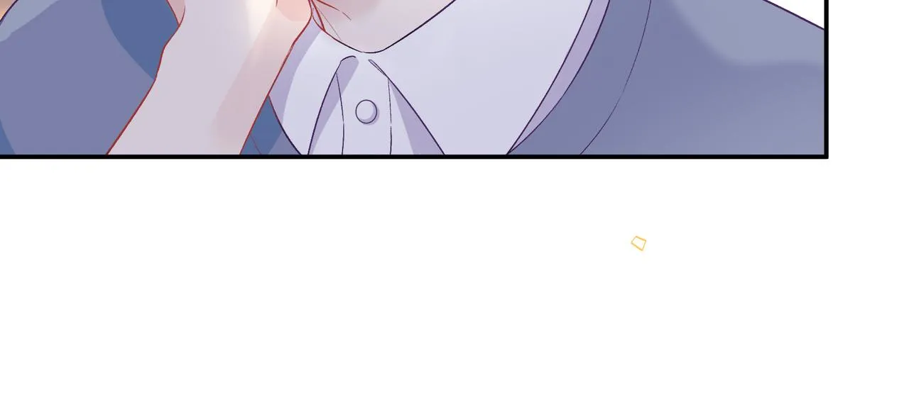 第16话 糟糕！我心动了？ 第81页