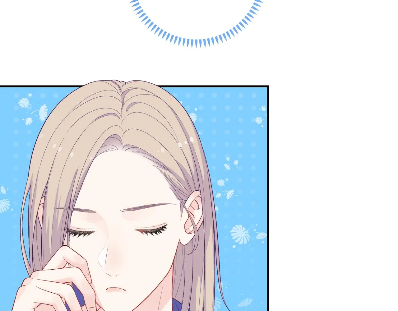 第16话 糟糕！我心动了？ 第96页
