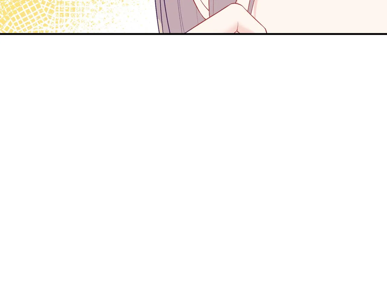 第16话 糟糕！我心动了？ 第99页