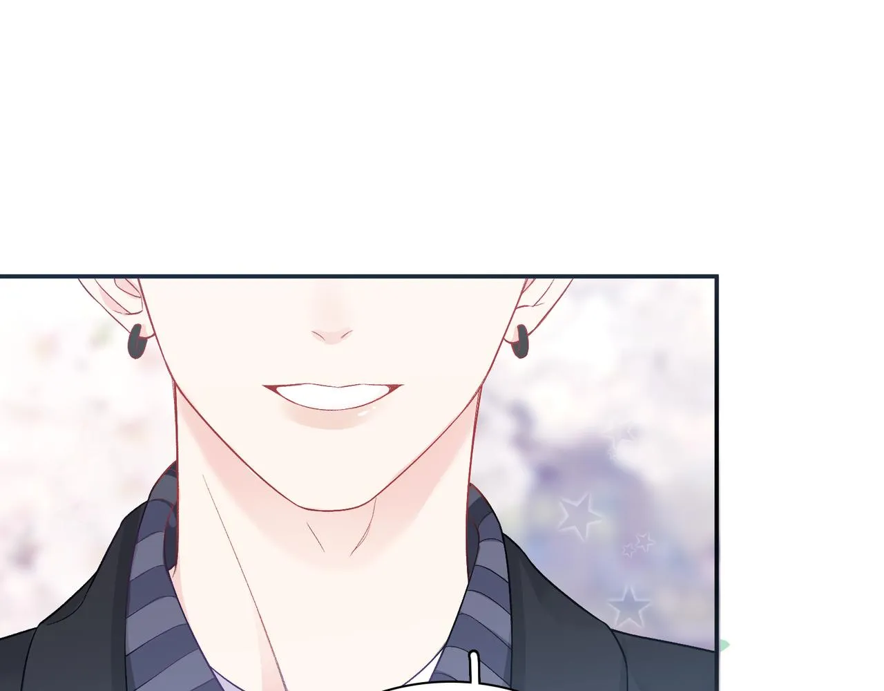 第16话 糟糕！我心动了？ 第111页