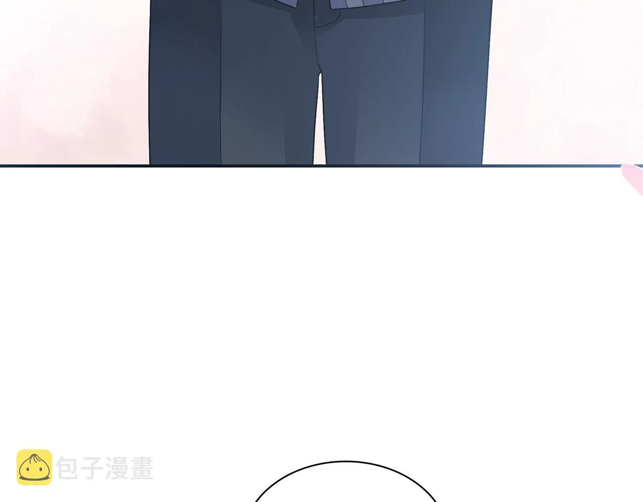 第16话 糟糕！我心动了？ 第115页
