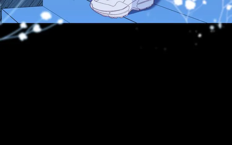第15话 爱的抱抱 第22页