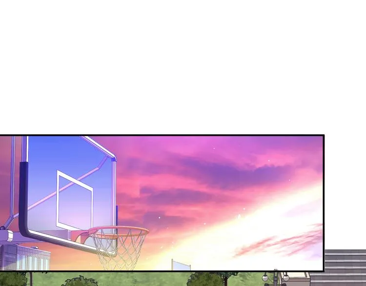 第14话 朋友？同伴？ 第4页