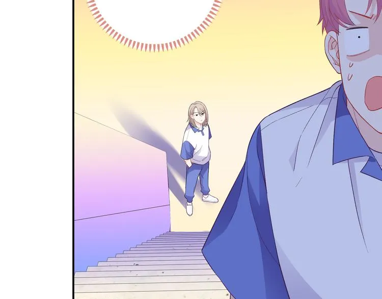 第14话 朋友？同伴？ 第31页