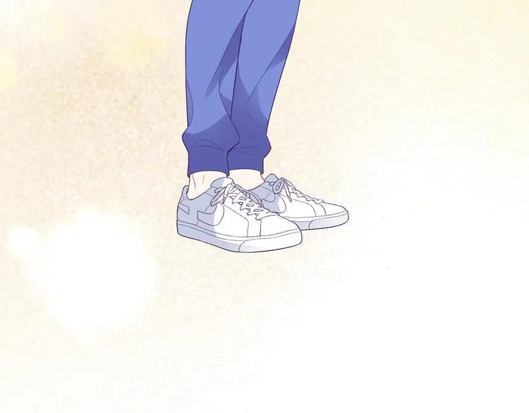 第14话 朋友？同伴？ 第48页