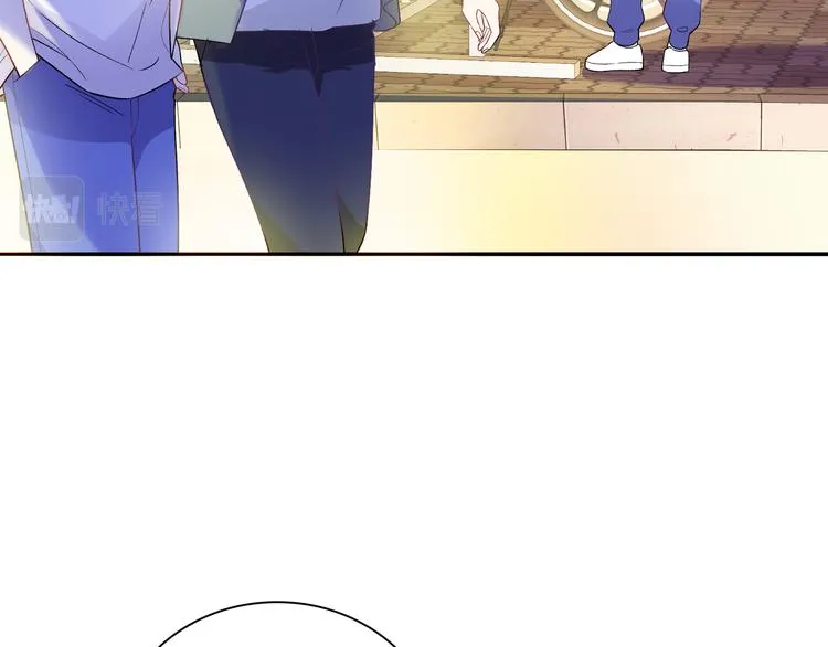 第14话 朋友？同伴？ 第52页