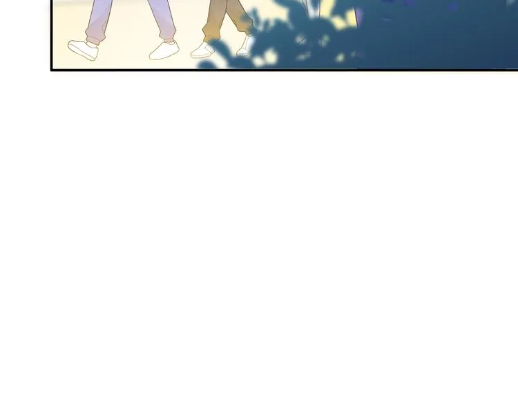 第14话 朋友？同伴？ 第54页