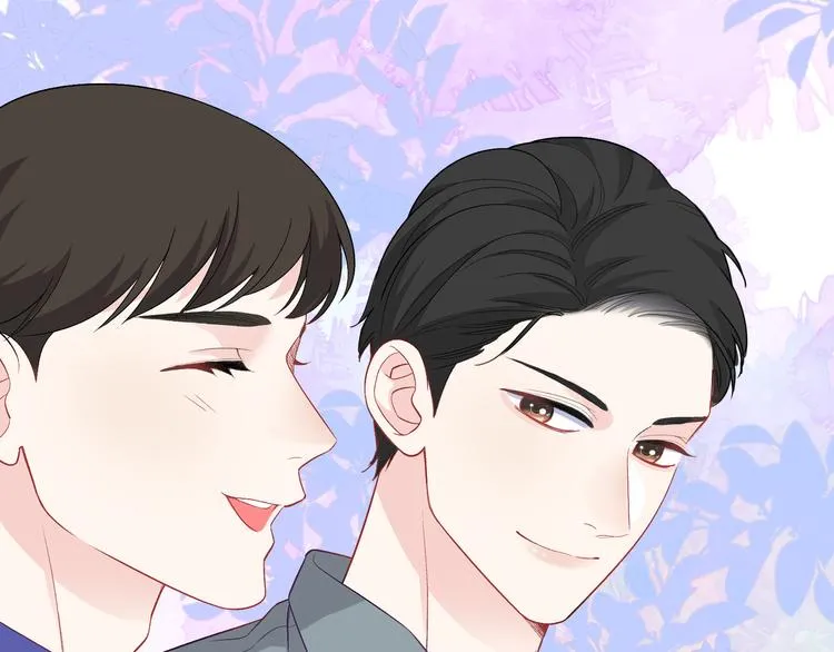 第14话 朋友？同伴？ 第58页