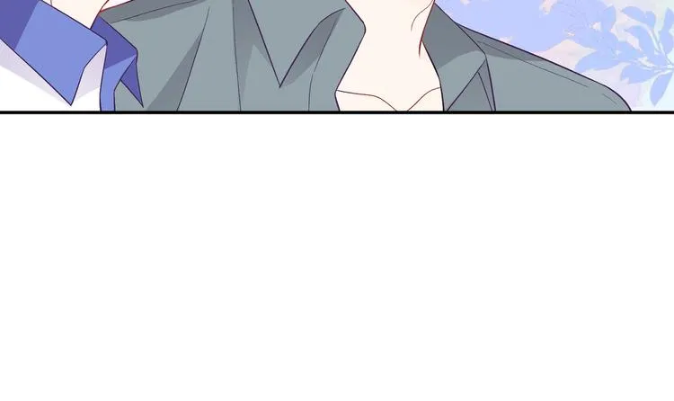 第14话 朋友？同伴？ 第59页