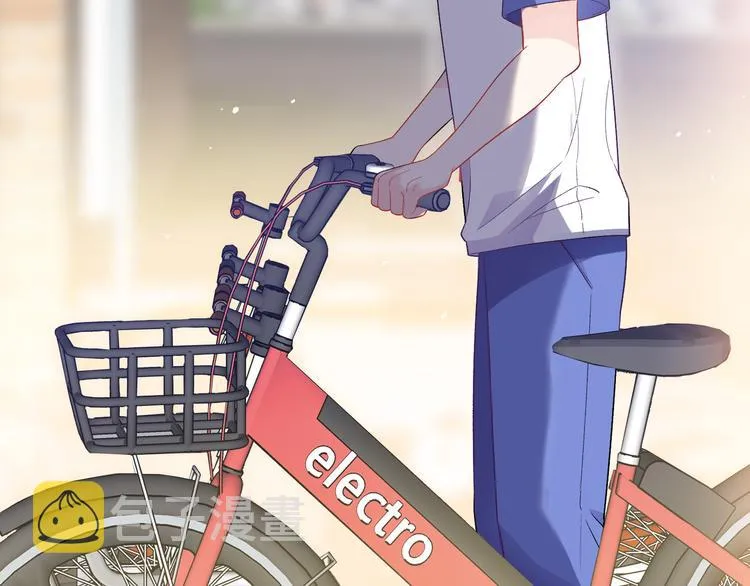 第14话 朋友？同伴？ 第63页