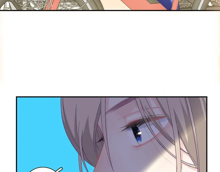 第14话 朋友？同伴？ 第64页