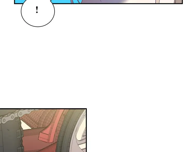 第14话 朋友？同伴？ 第65页