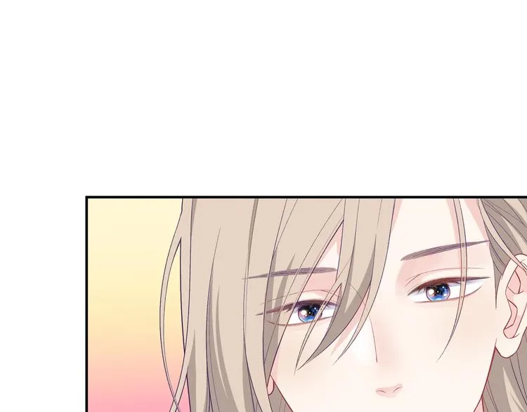 第14话 朋友？同伴？ 第92页