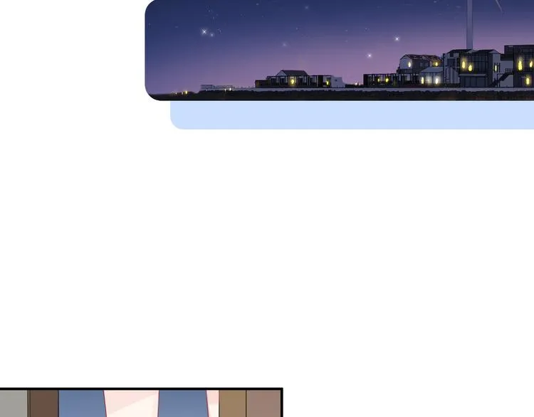 第14话 朋友？同伴？ 第99页