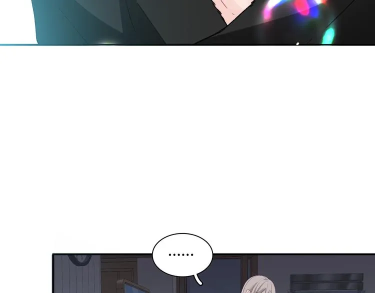 第14话 朋友？同伴？ 第104页