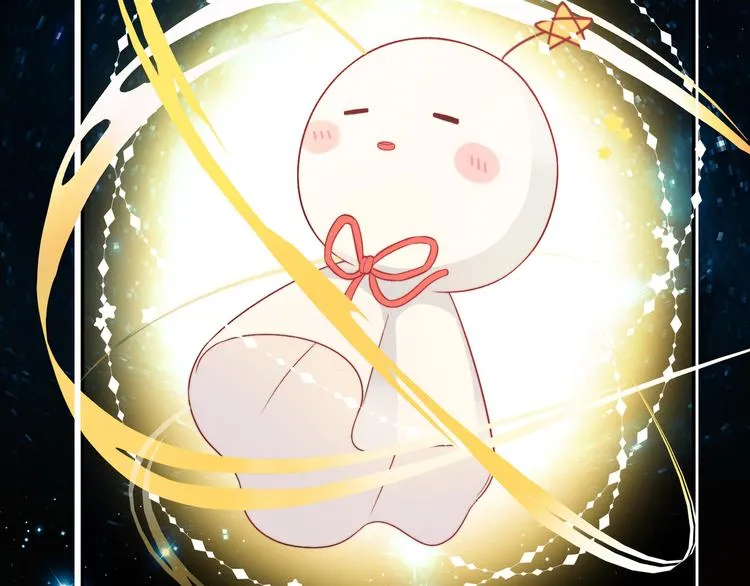 第13话 双胞胎的魅力 第11页