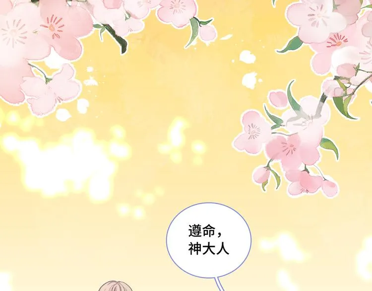 第13话 双胞胎的魅力 第14页