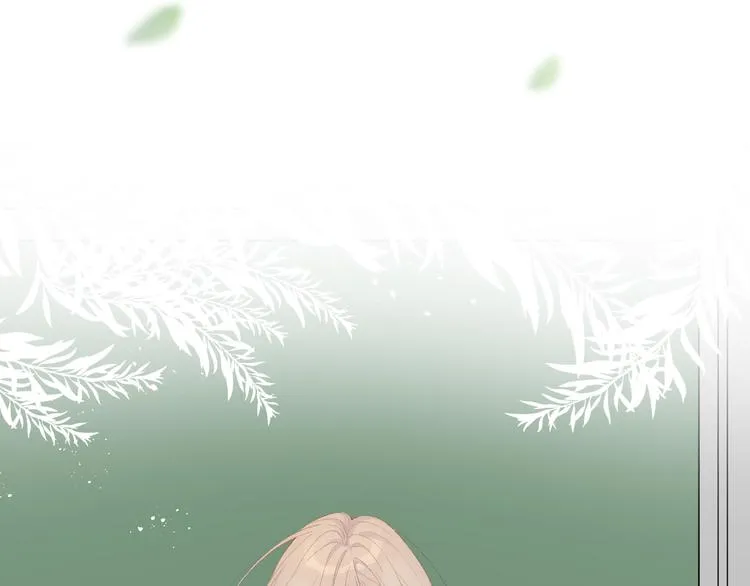 第13话 双胞胎的魅力 第40页