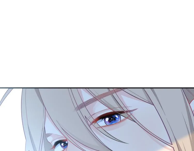 第13话 双胞胎的魅力 第62页