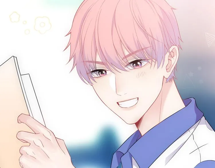第13话 双胞胎的魅力 第80页
