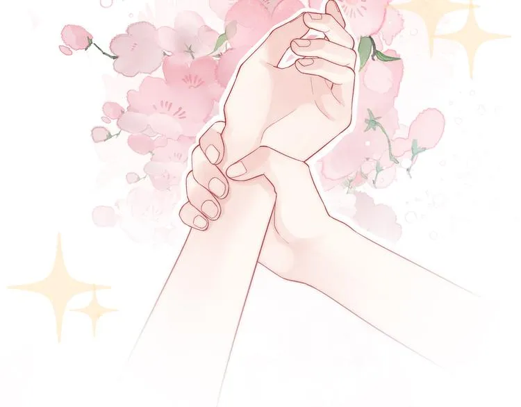 第13话 双胞胎的魅力 第100页