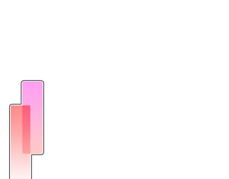 第12话 他删掉了我的记忆 第33页