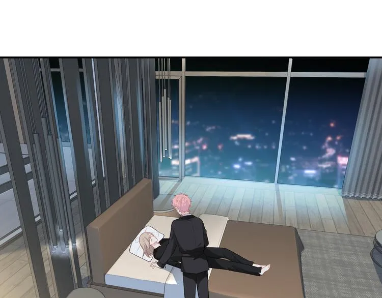 第11话 意外来得如此之快 第13页