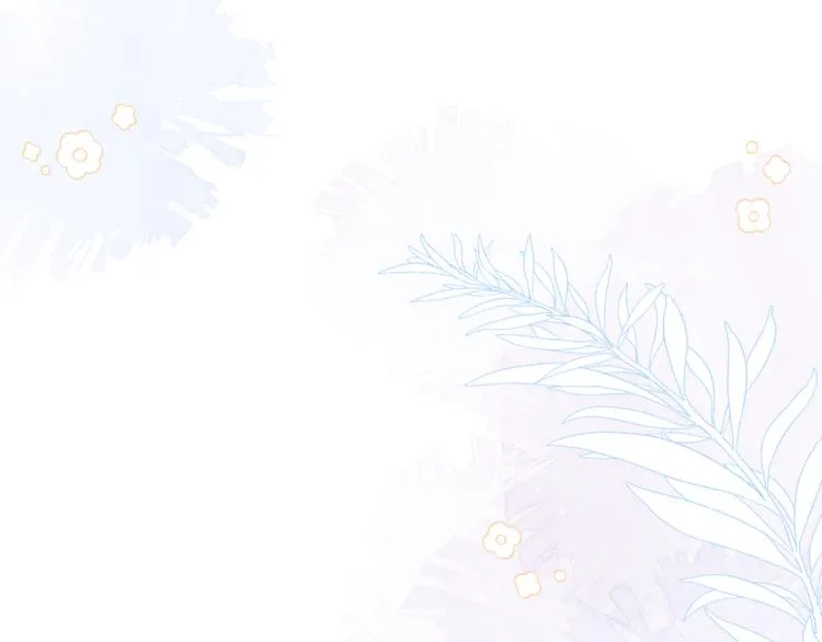 第11话 意外来得如此之快 第32页