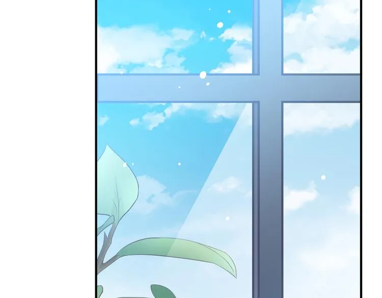 第11话 意外来得如此之快 第47页