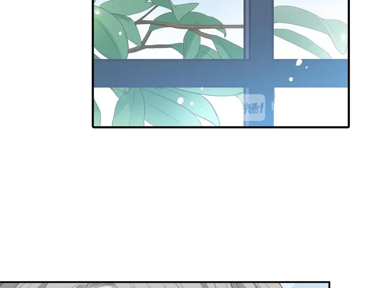 第11话 意外来得如此之快 第48页