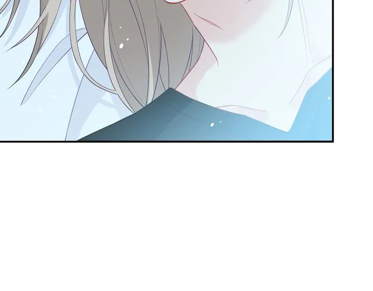 第11话 意外来得如此之快 第50页