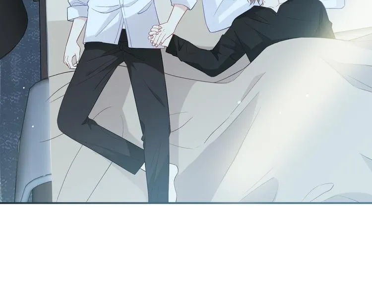 第11话 意外来得如此之快 第52页