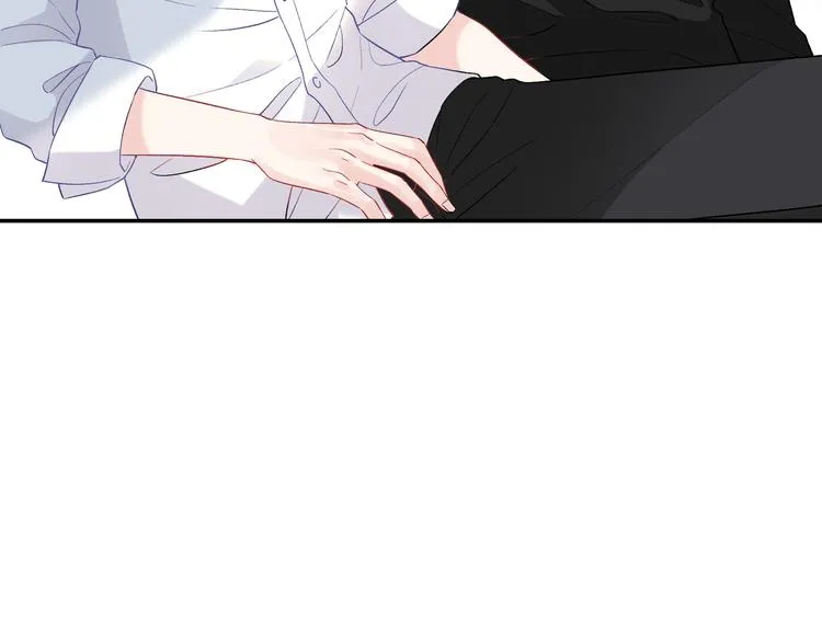 第11话 意外来得如此之快 第61页