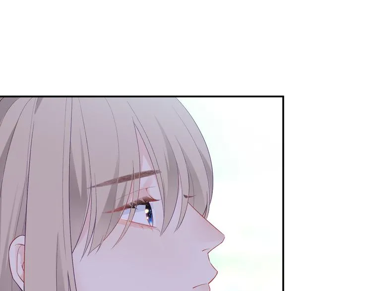 第11话 意外来得如此之快 第93页