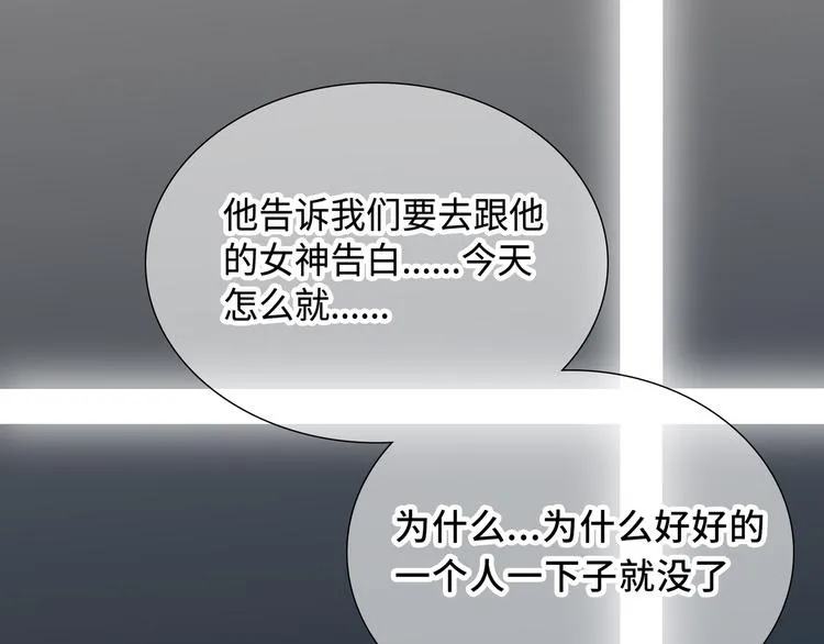 第11话 意外来得如此之快 第101页
