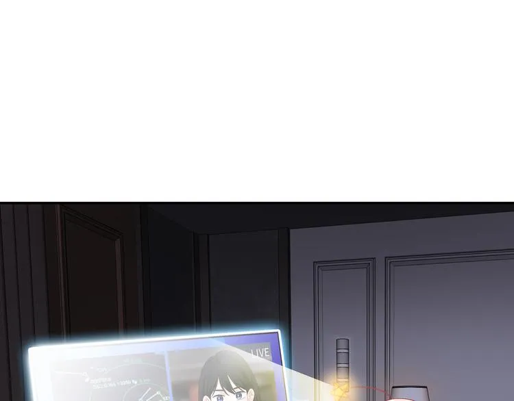 第11话 意外来得如此之快 第116页
