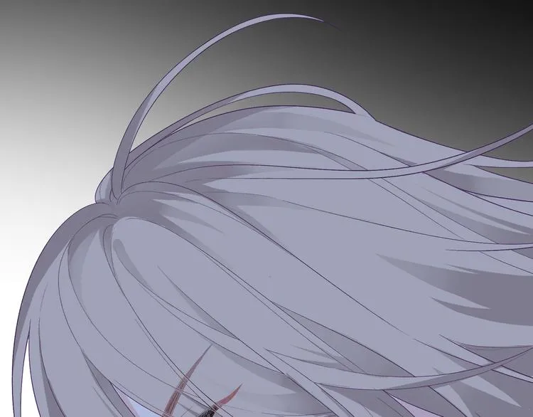 第11话 意外来得如此之快 第129页