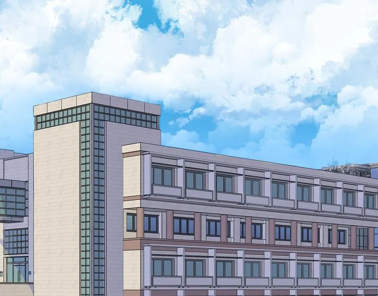 第1话 想你，是我的自私吗？ 第49页