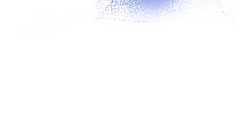 第1话 想你，是我的自私吗？ 第110页
