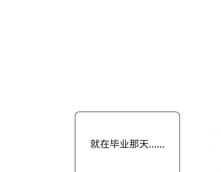 第1话 想你，是我的自私吗？ 第111页