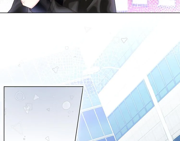 第1话 想你，是我的自私吗？ 第169页