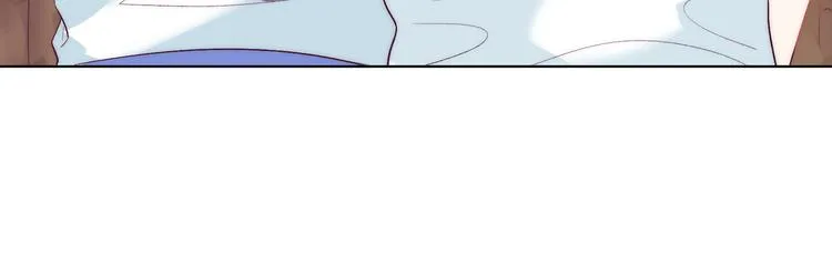第1话 想你，是我的自私吗？ 第217页