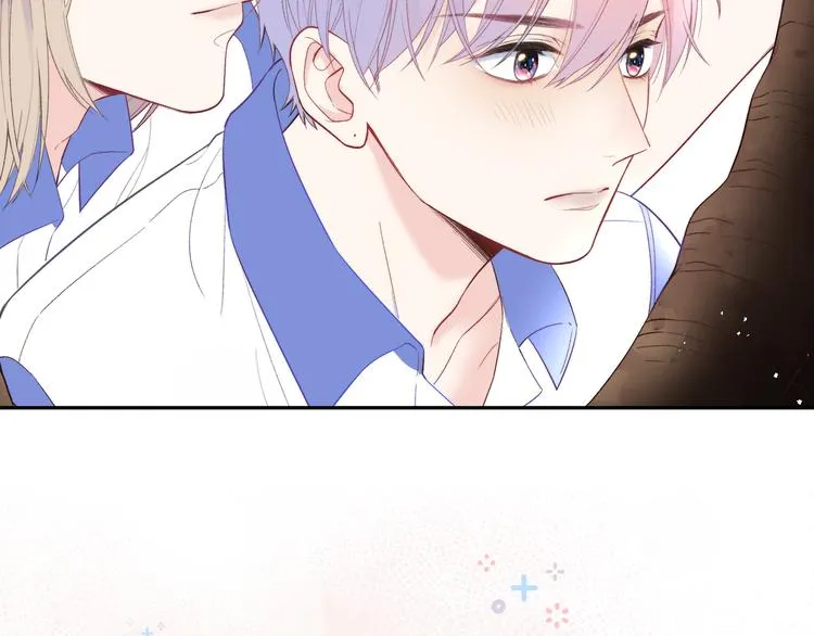第1话 想你，是我的自私吗？ 第219页