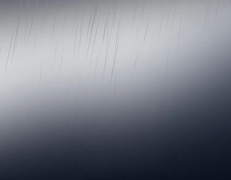 第1话 想你，是我的自私吗？ 第287页