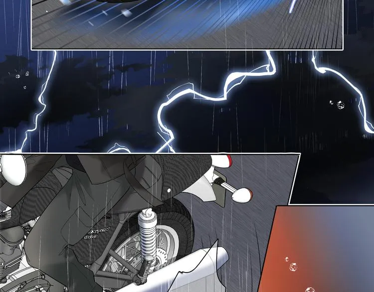 第1话 想你，是我的自私吗？ 第291页