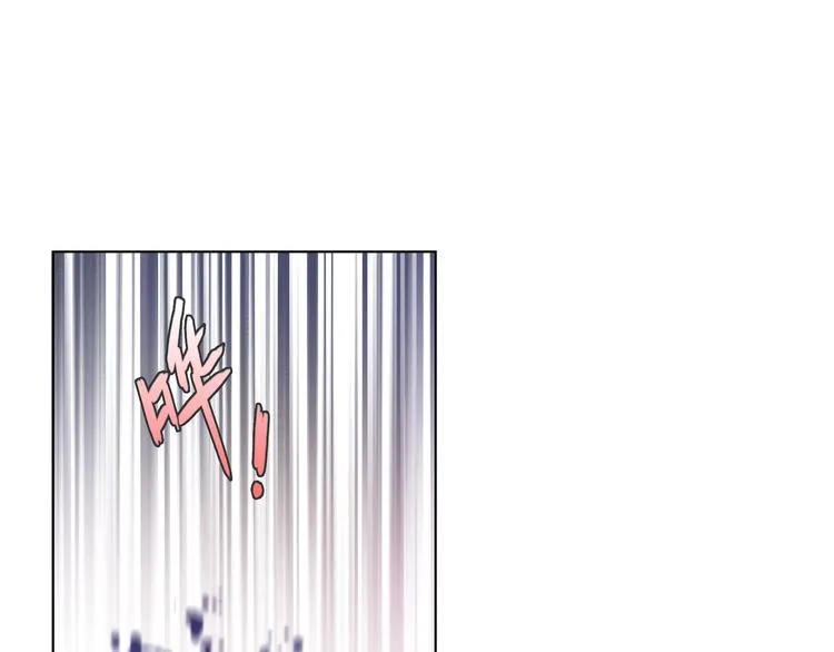 第1话 想你，是我的自私吗？ 第298页