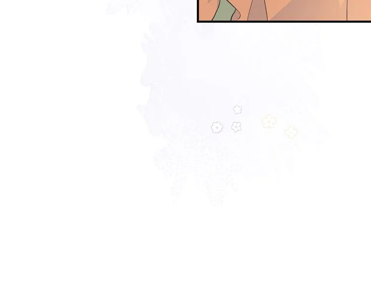 第3话 越在乎越纠结 第150页