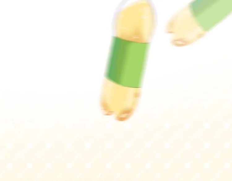 第4话 想你身上的味道 第5页