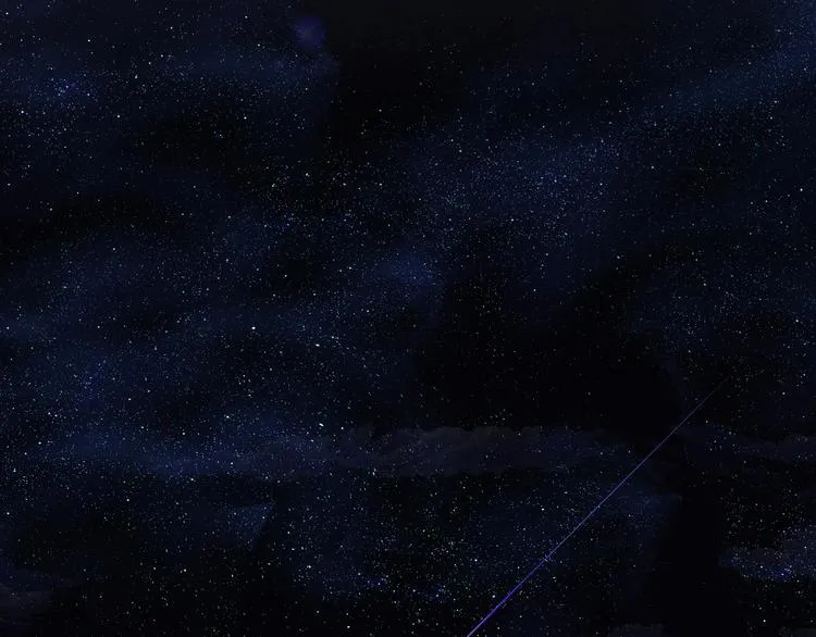 第4话 想你身上的味道 第109页